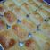 Cooksnap dari Wanti Ummu Nunauts untuk resep Roti Isi Sosis