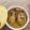 Sunanda Das's cooksnap of when they made দই ইলিশ(doi ilish recipe in Bengali).