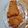 Cooksnap dari Virgo's Kitchen untuk resep Mama's Fried Chicken