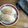 Cooksnap dari HK Channel untuk resep Roti versi 3