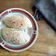 Cooksnap dari HK Channel untuk resep Roti versi 3