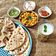 Shraddha Patel's cooksnap of when they made દૂધી ચણા દાળ (dudhi chana dal recipe in Gujarati).