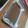 alyamr12's cooksnap of when they made American Brownies.