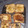 El cooksnap de Anii solar cuando hizo French Toast 🇫🇷🗼🍞.・゜゜・.