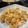 El cooksnap de Pedro Agraz Gutierrez cuando hizo Arroz con Bacalao V. 2.