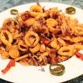 陸蓮兒 的 小卷醬 cooksnap