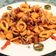 陸蓮兒 的 小卷醬 cooksnap