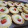 Cooksnap dari Laely Nur Fitriana untuk resep Pie Buah/Fruit Pie