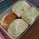 Cooksnap dari Yudith Apriyanti untuk resep Roti Tawar ala Bread Maker