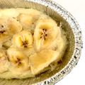 Cooksnap dari Feni Ardawasni untuk resep Carang Gesing Pisang Kepok