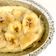 Cooksnap dari Feni Ardawasni untuk resep Carang Gesing Pisang Kepok