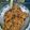 Kruti Bansal का कुकस्नैप जब उन्होंने साबूदाना टिक्की (sabudana tikki recipe in Hindi) बनाया था।