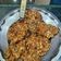 Kruti Bansal का कुकस्नैप जब उन्होंने साबूदाना टिक्की (sabudana tikki recipe in Hindi) बनाया था।