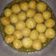 Cooksnap dari Azka Wafi untuk resep Tahu bulet