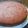 El cooksnap de Noelia Bellocq cuando hizo Torta Matera fácil rica y económica.