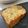 รูป Cooksnap ของ Klunt TP เมื่อเขาทำ ขนมปังกระเทียม