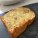 รูป Cooksnap ของ Klunt TP เมื่อเขาทำ ขนมปังกระเทียม
