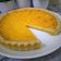 Cooksnap dari Indah Mei untuk resep 66. Pie Susu Oleh-Oleh Khas Bali