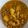El cooksnap de Isa cuando hizo Estofado de pollo con garbanzos.