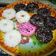 Cooksnap dari Nia untuk resep Donat Kampoeng Eggless Empuk (simple banget + irit banyak)
