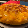 El cooksnap de Wan Behrens cuando hizo Torta de Manzana en sartén essen.