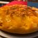 El cooksnap de Wan Behrens cuando hizo Torta de Manzana en sartén essen.