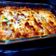 Cooksnap dari Nia Novianti untuk resep Healthy vegetables casserole