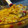 El cooksnap de analiadevas cuando hizo Tortilla de papa al horno rellena.