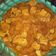 Cooksnap dari iis untuk resep Sambal Krecek Tahu, pendamping gudeg
