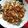 Cooksnap dari Najma Baro'ah untuk resep Bihun goreng