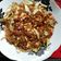 Cooksnap dari Najma Baro'ah untuk resep Bihun goreng
