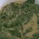 Cooksnap dari raya untuk resep Sayur daun singkong kuah santan