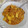 El cooksnap de Cocina Con Desi cuando hizo Ropa vieja al estilo canario.