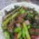 Cooksnap dari Aip Suherman untuk resep Cumi pete cabe ijo