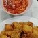 Cooksnap dari Nani Wati untuk resep Gurame Crispy Saos Pedas Asam Manis