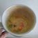 Cooksnap dari Aishanabilla untuk resep 9. Cream Soup Jagung Ayam Sosis