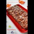 Cooksnap dari Rinka Loumitha untuk resep Brownies
