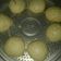 Cooksnap dari Rosmiati Emi untuk resep #37 Bakpao kukus, lembut, anti gagal