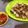 Cooksnap dari Christa Zefanya Burnama untuk resep Pork Belly/Samcan Crispy and Juicy