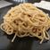 Cooksnap dari Anisa Ira untuk resep Spaghetti Carbonara (Original Recipe)