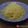 Cooksnap από 𝒳𝓇𝓊𝓈𝑜𝓊𝓁𝒶 𝒦𝑜𝓃𝓉𝑜𝓅𝑜𝓊𝓁𝑜𝓊 στη συνταγή Σκορδομακάρονα, η νοστιμιά της απλότητας