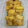 Cooksnap dari Astoeti Herminingsih untuk resep Tahu tempe bacem
