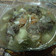 Cooksnap dari Dian Permatasari untuk resep Sup Iga Sapi