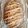 La cooksnap de Toni Martín cuando cocinó Coca de Sant Joan 2026 v2: Brioche con crema de cacao y azúcar perlado