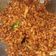 Cooksnap dari Vharida untuk resep Kering tempe pedas manis tahan lama