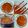 Haya Ali's cooksnap of when they made Chili Dipping Sauce.