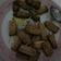 Cooksnap dari adeline gabriella untuk resep Kastengel keju