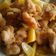 Cooksnap dari Inyuzz untuk resep Ayam nanas asam manis