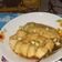 Cooksnap dari SUPRIANTO untuk resep Pempek Ikan Tengiri