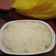Cooksnap dari ratna mukti untuk resep Stup roti keju